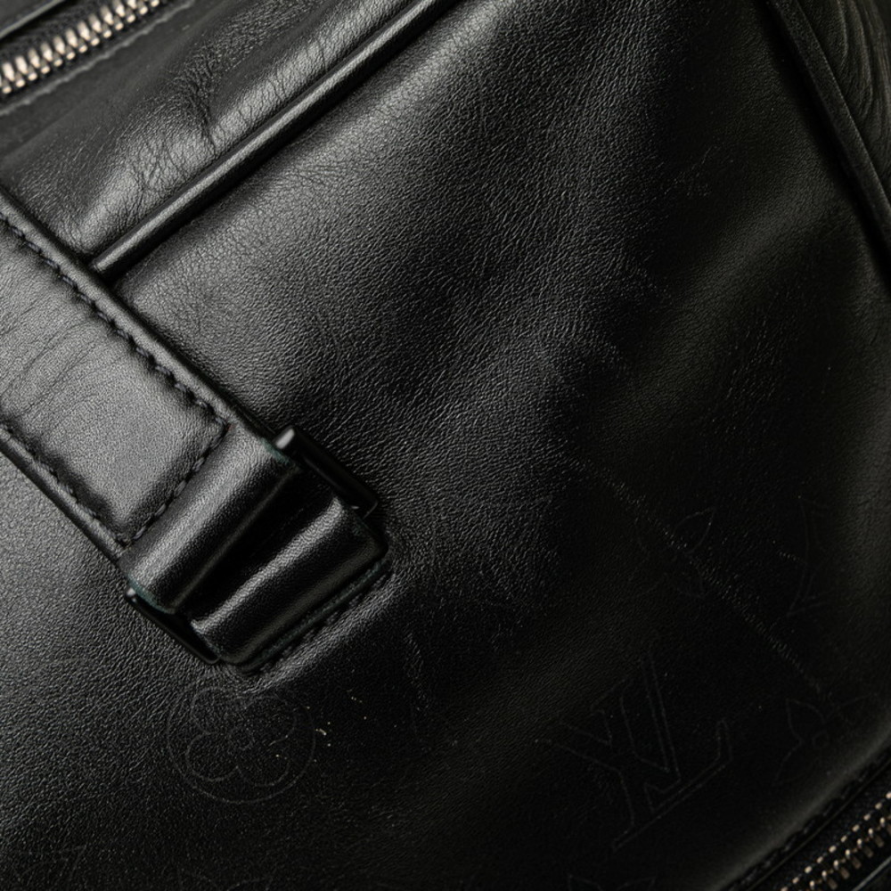 Louis Vuitton Monogram Diffel Upton 2way Shoulder… - image 6